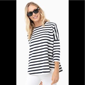 Pomander Place x Tuckernuck Swing Sweatshirt